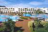 Iberotel Grand Sharm 